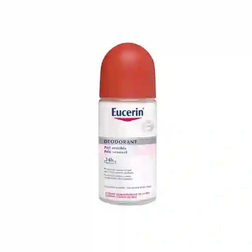 Lastacaft Medicamentos Oftamologicos 0.25%Sol.Oft.3M