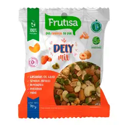 Frutisa Dely Mix