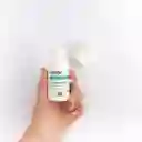 Isdin Desodorantes Dermo Germ en Roll On
