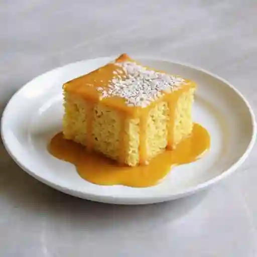 Tres Leches