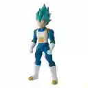 Dragón Bandai Figura De Acción Ball Limit Breaker 12"