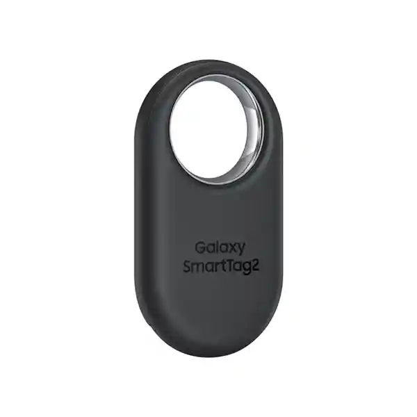 Samsung Smart Galaxy Tag 2 Bluetooth Black