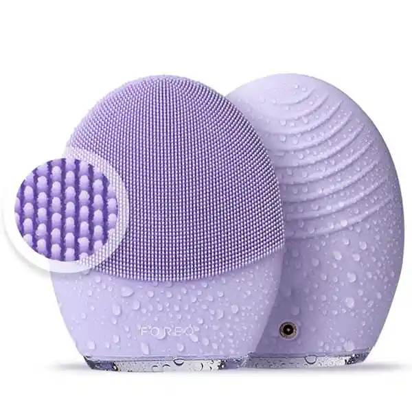 Foreo Dispositivo Facial Luna 3 Sensible