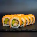 Hirohito