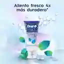 Oral-B Cr Dental Glamorous White