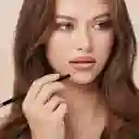 Anastasia Delineador de Labios Lip Liner Hazelnut