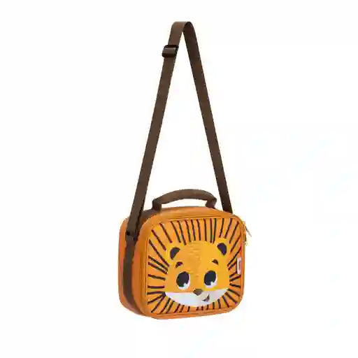 Skip Hop Lonchera Tiny León - 01F46922824