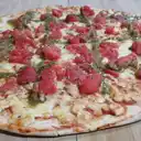 la Caprese