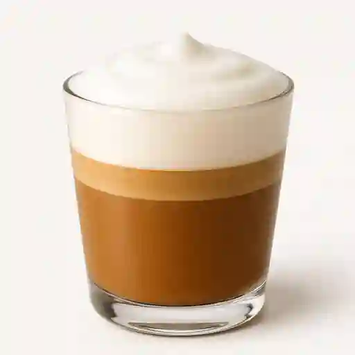 Capuchino
