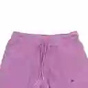 Pantalón Buzo Niña Lavanda Pillin 3 a