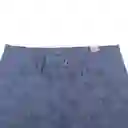 Bermuda Niño Azul Pillin 2 a