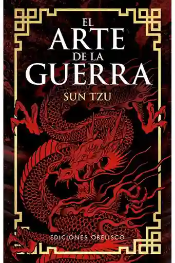 Tarot. El Arte de la Guerra Libro + Cartas - Sun Tzu