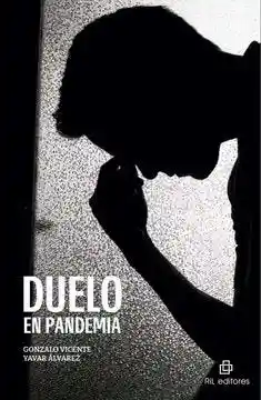 Duelo en Pandemia