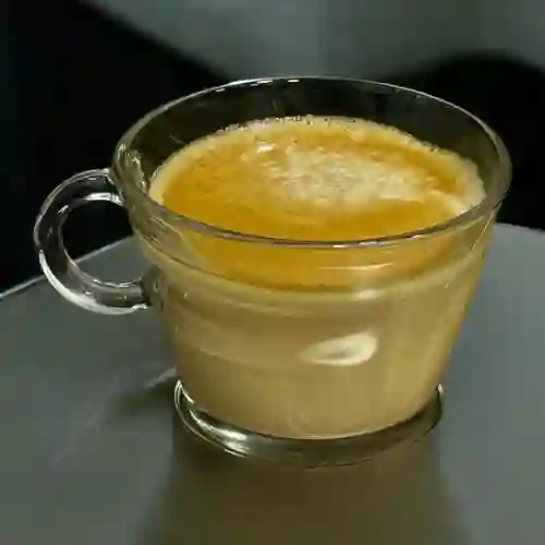 Flat White Nespresso 200 ml