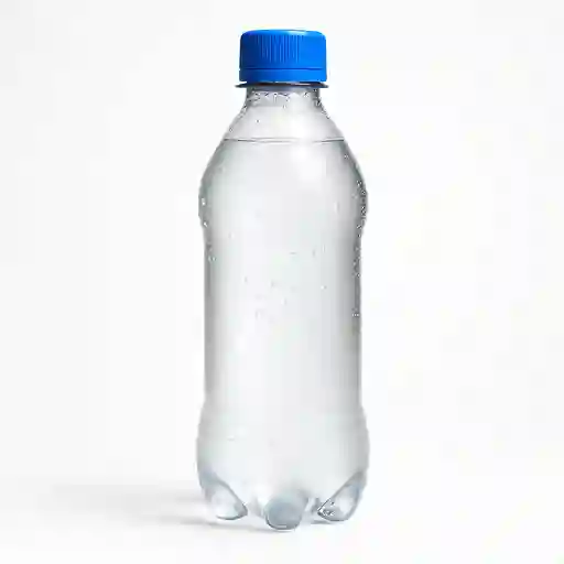 Cachantun/vital con Gas 500ml