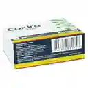 Celecoxib Coxira 200 Mg