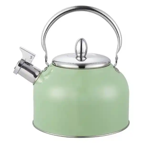 Mainstays Tetera Vintage