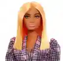 Barbie Fashionistas