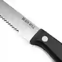 Black Bull Cuchillo Steak