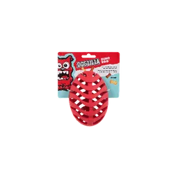 Dogzilla Dispensador de Snack Dino Egg