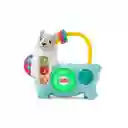 Fisher-Price Llama Actividades Divertidas