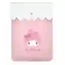 Sanrio Funda Para Tableta