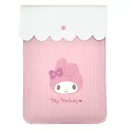 Sanrio Funda Para Tableta