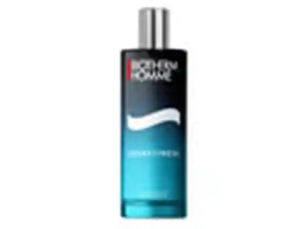 Biotherm Perfume Aquafitness