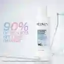 Tratamiento Intensivo Reparador Abc Cabello Dañado Acidic Bonding Concentrate 14% 150 Ml Redken