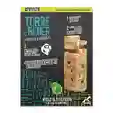 Torres de Beber Juego de Mesa