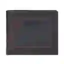 Ramona Rfid Passcase