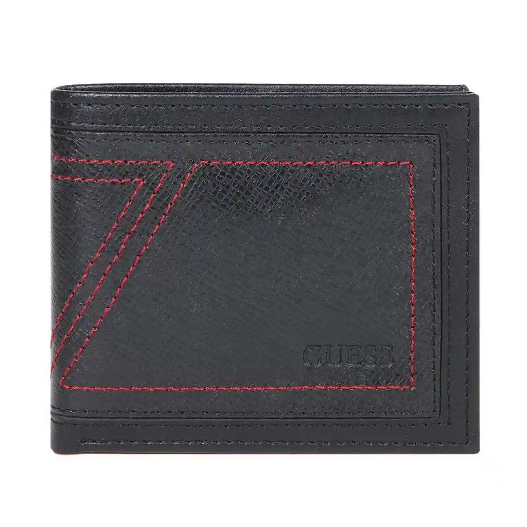 Ramona Rfid Passcase