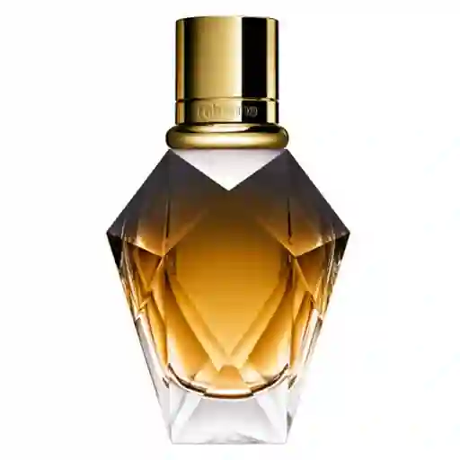 Paco Rabanne Perfume Million For Her RE25