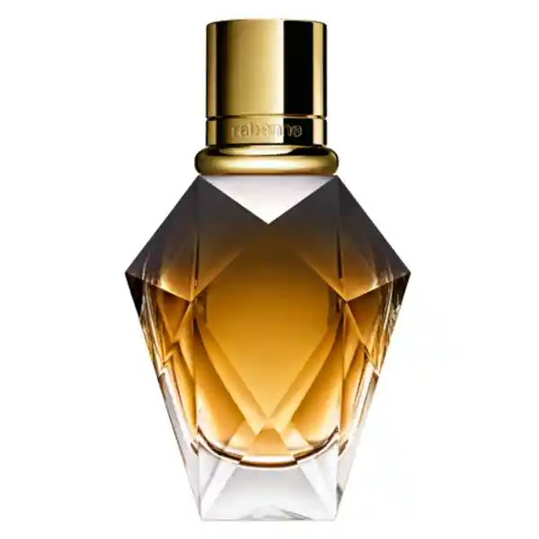 Paco Rabanne Perfume Million For Her RE25