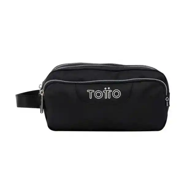 Totto Multiuso Agapec - N01