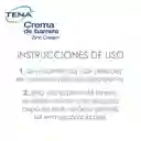 Tena Crema de Barrera 