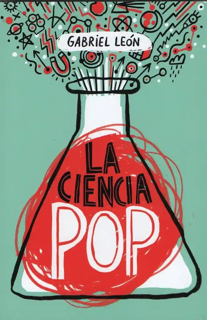 Lib Market La Ciencia Pop