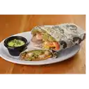 Shawarma Amor