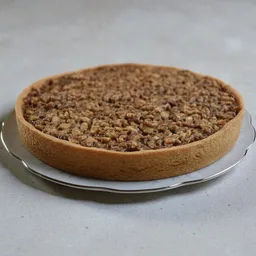 Pie de nuez 24 cm