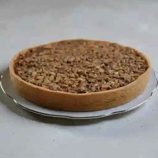 Pie de nuez 24 cm