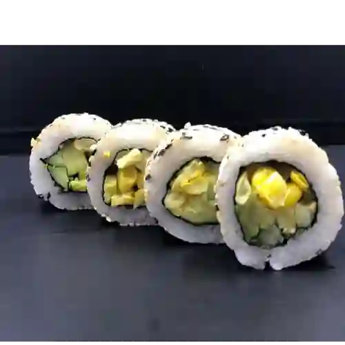 Natura Roll