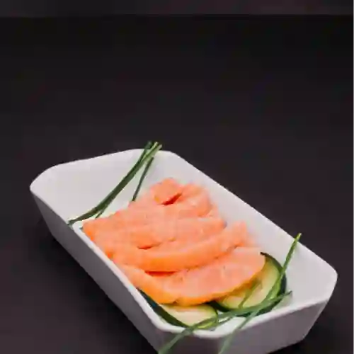 Sashimi 5 Cortes