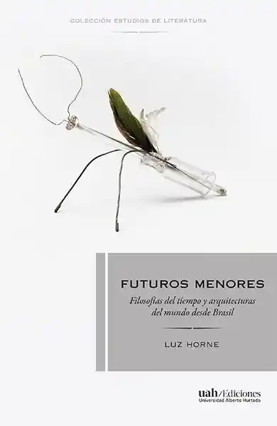 Futuros Menores