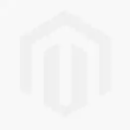 207Set. Marcadores Lettering 12 puntas n. Artel00208