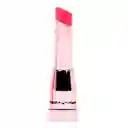 Maybelline Labial en Barra Shine Compulsión Tono 100