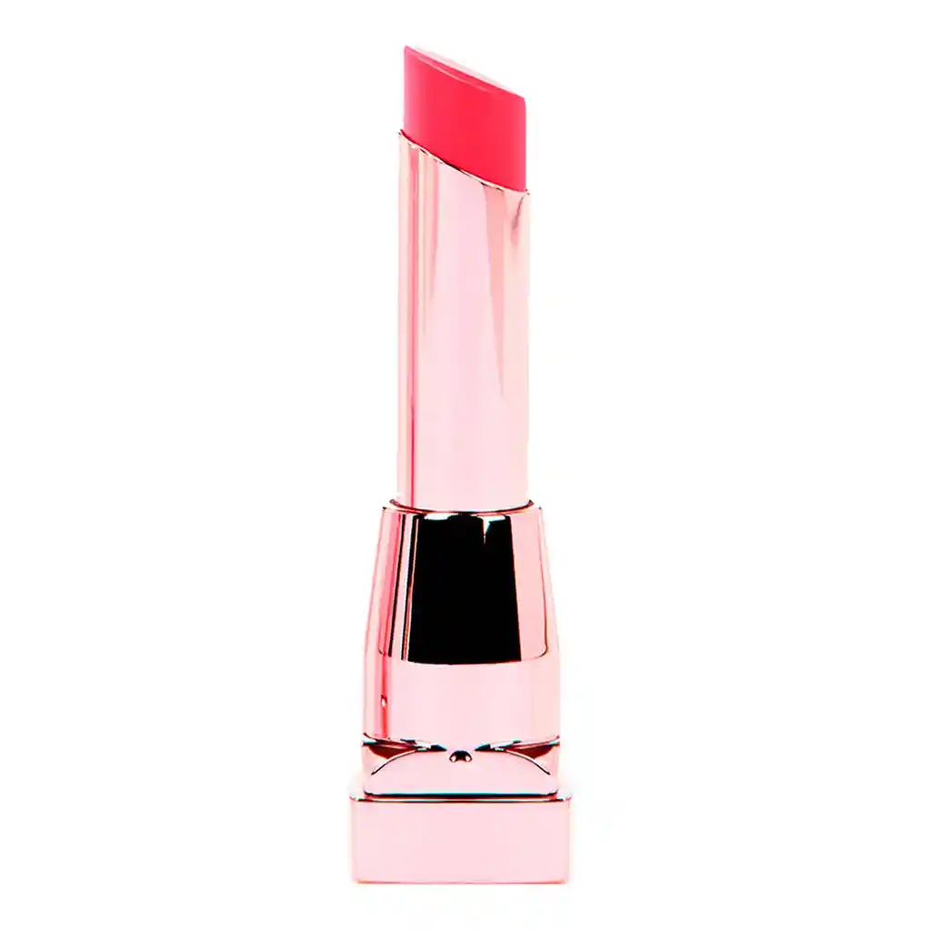 Maybelline Labial en Barra Shine Compulsión Tono 100