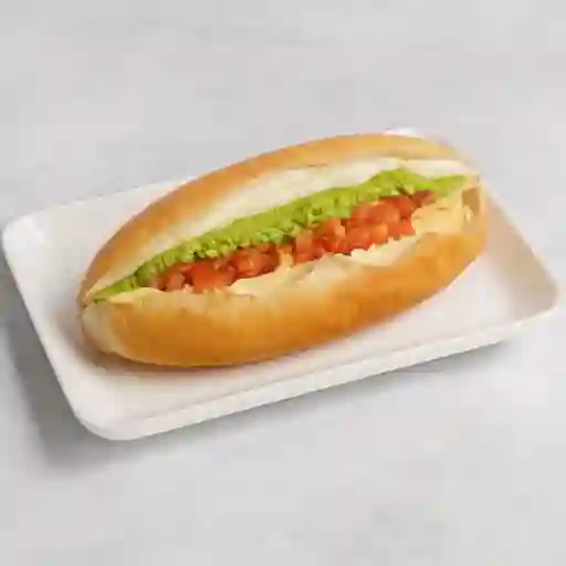 Vienesa catalana italiana