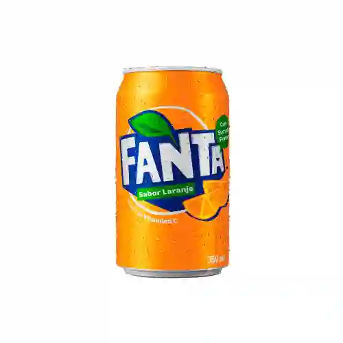 Fanta Original 350 ml