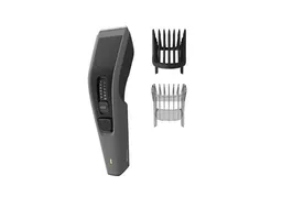 Philips Corta Pelo Serie 3000 Inalámbrica HC3525/15