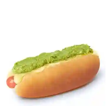 Ass Especial Palta